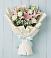 Букет цветов из: Лилии в Энгельсе