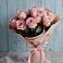 Букет цветов из: Розы в Энгельсе