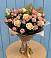 Букет цветов из: Розы в Энгельсе