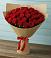 Букет Красные розы Милано в Энгельсе