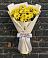 Букет цветов из: Хризантемы в Энгельсе